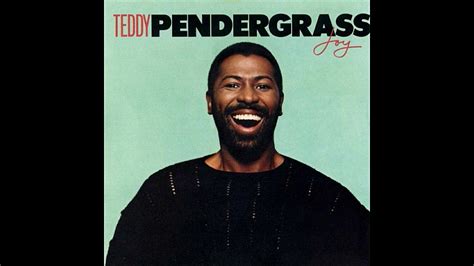 Youtube teddy pendergrass - Provided to YouTube by P.I.R.The Love I Lost · Harold Melvin & The Blue Notes · Teddy PendergrassCollectors' Item℗ 1973 Sony Music Entertainment Inc.Released...